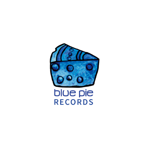 Bluepie Records