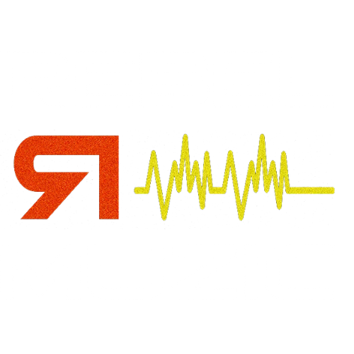 Rebel Muzic | Official Website