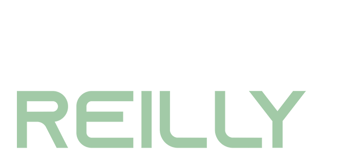 Them Mushroom Logo