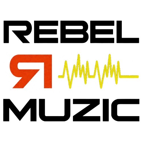 riddim Image