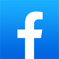 facebook Image