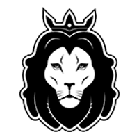 riddim Image