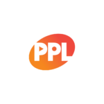 PPL