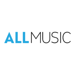 All Music