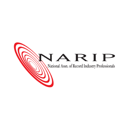 NARIP