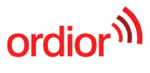 ORDIOR