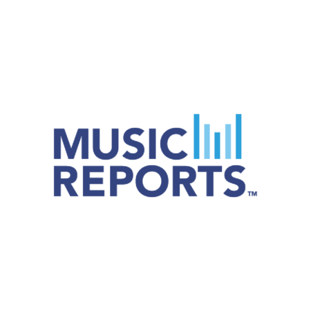 MUSIC REPORTS