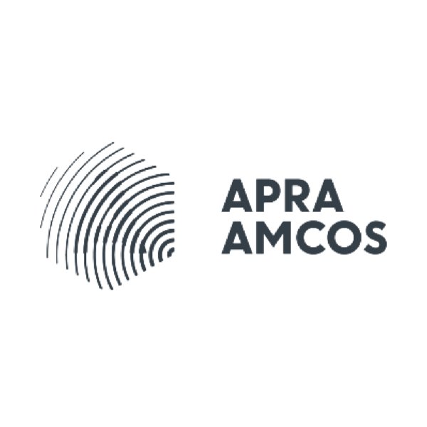 APRA AMCOS