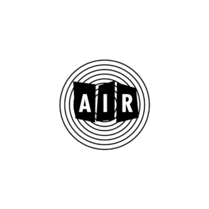 Air