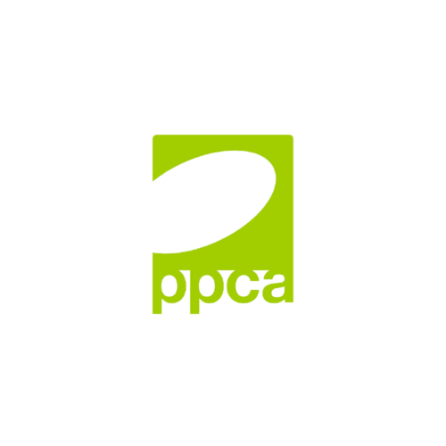 PPCA