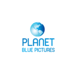 PLANET BLUE PICTURES