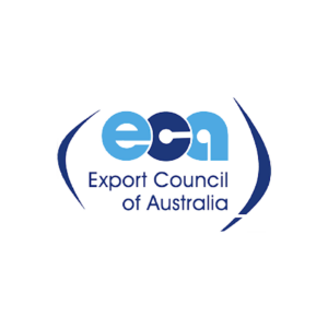ECA