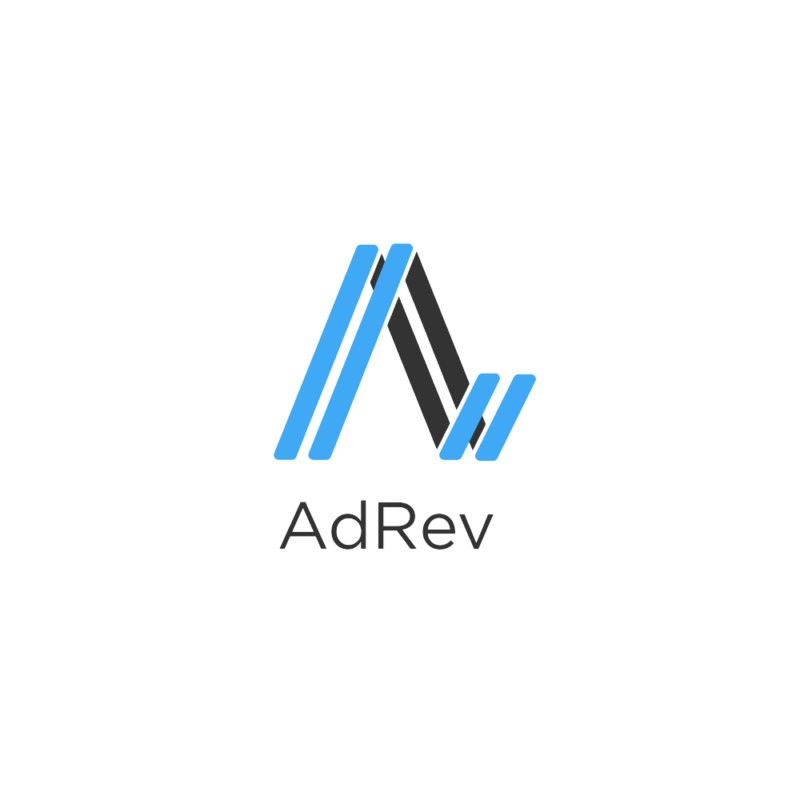 Adrev