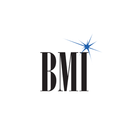 BMI
