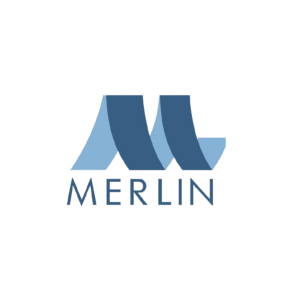 MERLIN