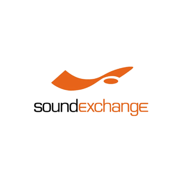 SOUNDEXCCHANGE