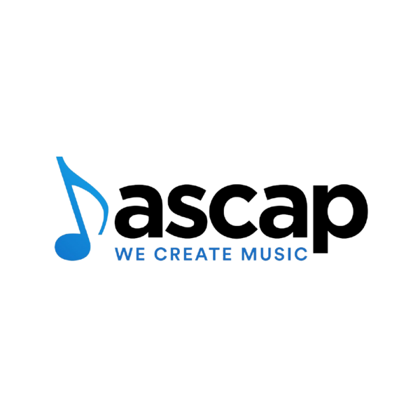 ASCAP