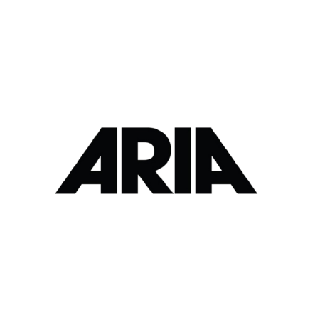 Aria