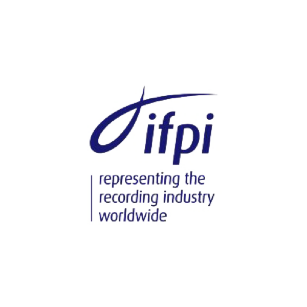 IFPI