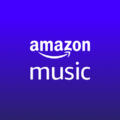 Amazon Image