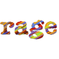 Amazon Image